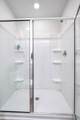 144 Wall Street - Photo 22