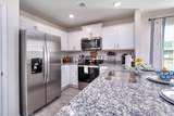 144 Wall Street - Photo 25