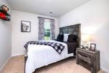 164 Wall Street - Photo 12