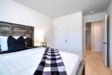 164 Wall Street - Photo 13