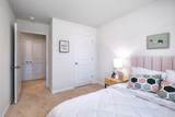 164 Wall Street - Photo 14
