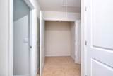 164 Wall Street - Photo 15
