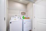 164 Wall Street - Photo 18