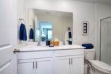 164 Wall Street - Photo 20