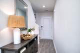 164 Wall Street - Photo 23