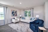 164 Wall Street - Photo 24