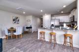 164 Wall Street - Photo 26