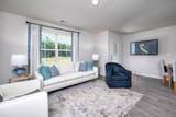 164 Wall Street - Photo 27