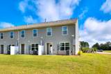 164 Wall Street - Photo 28