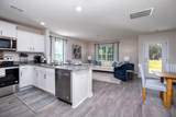 164 Wall Street - Photo 3