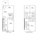 164 Wall Street - Photo 30