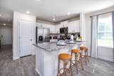 164 Wall Street - Photo 5