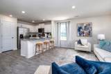 164 Wall Street - Photo 6