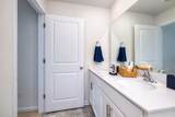 164 Wall Street - Photo 7
