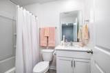 164 Wall Street - Photo 9