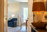 146 Wall Street - Photo 17