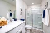 146 Wall Street - Photo 19