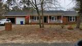 1200 Black Walnut Court - Photo 1