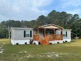 1526 Hudson Road - Photo 1