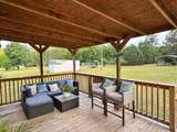 1526 Hudson Road - Photo 10