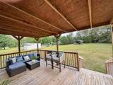 1526 Hudson Road - Photo 11