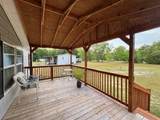 1526 Hudson Road - Photo 12