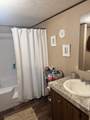 1526 Hudson Road - Photo 13