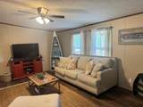 1526 Hudson Road - Photo 14