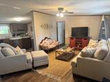 1526 Hudson Road - Photo 15