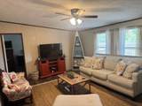 1526 Hudson Road - Photo 16