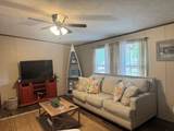 1526 Hudson Road - Photo 17