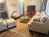 1526 Hudson Road - Photo 18