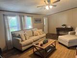 1526 Hudson Road - Photo 19