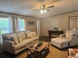 1526 Hudson Road - Photo 20