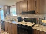 1526 Hudson Road - Photo 21