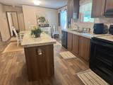 1526 Hudson Road - Photo 22