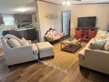 1526 Hudson Road - Photo 23