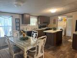 1526 Hudson Road - Photo 24