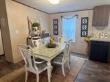 1526 Hudson Road - Photo 25