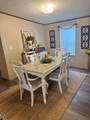 1526 Hudson Road - Photo 26