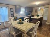 1526 Hudson Road - Photo 27