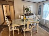 1526 Hudson Road - Photo 28