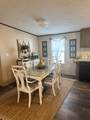 1526 Hudson Road - Photo 29