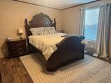 1526 Hudson Road - Photo 30