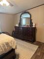 1526 Hudson Road - Photo 31