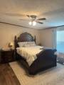 1526 Hudson Road - Photo 32