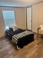 1526 Hudson Road - Photo 33