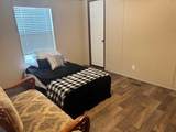 1526 Hudson Road - Photo 34