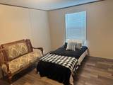 1526 Hudson Road - Photo 35