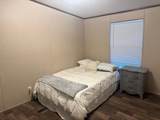 1526 Hudson Road - Photo 36